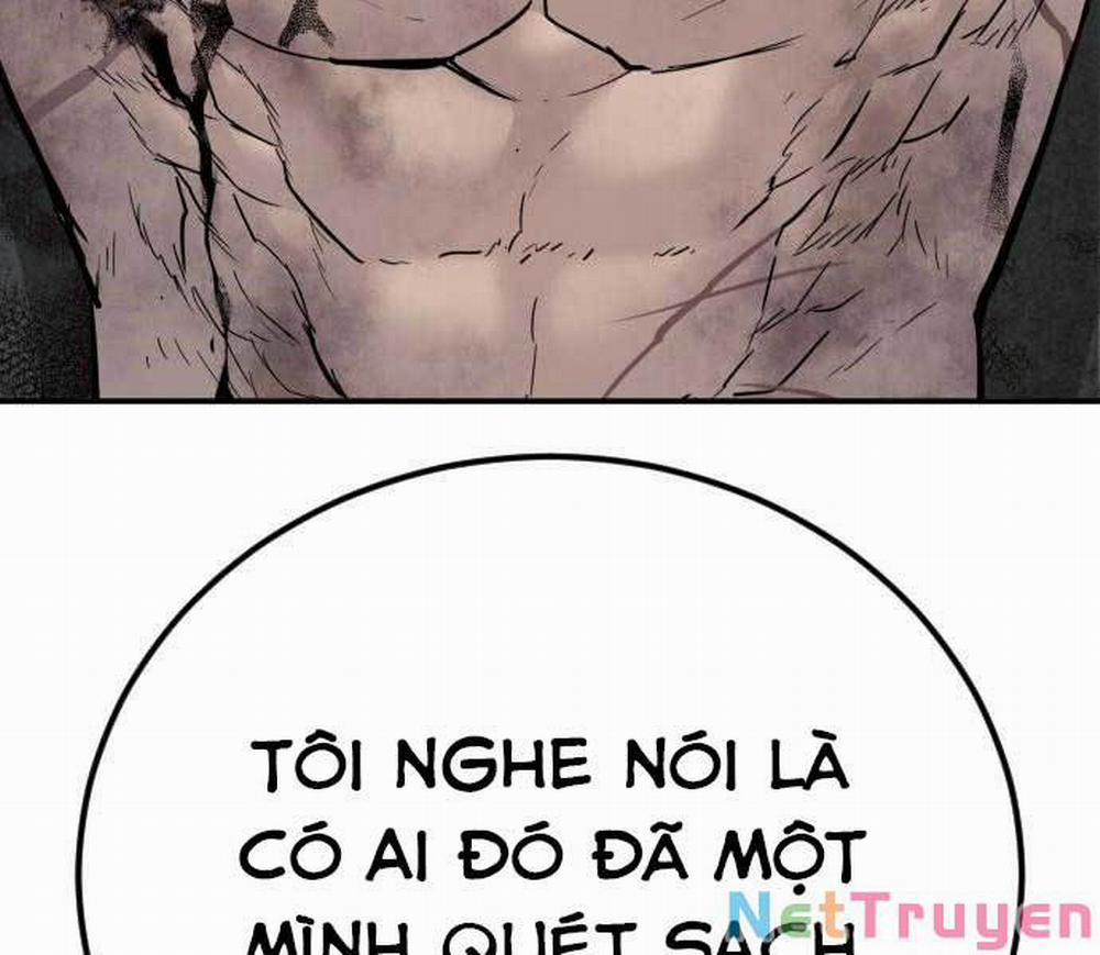 Bố Tôi Là Đặc Vụ 32 trang 253
