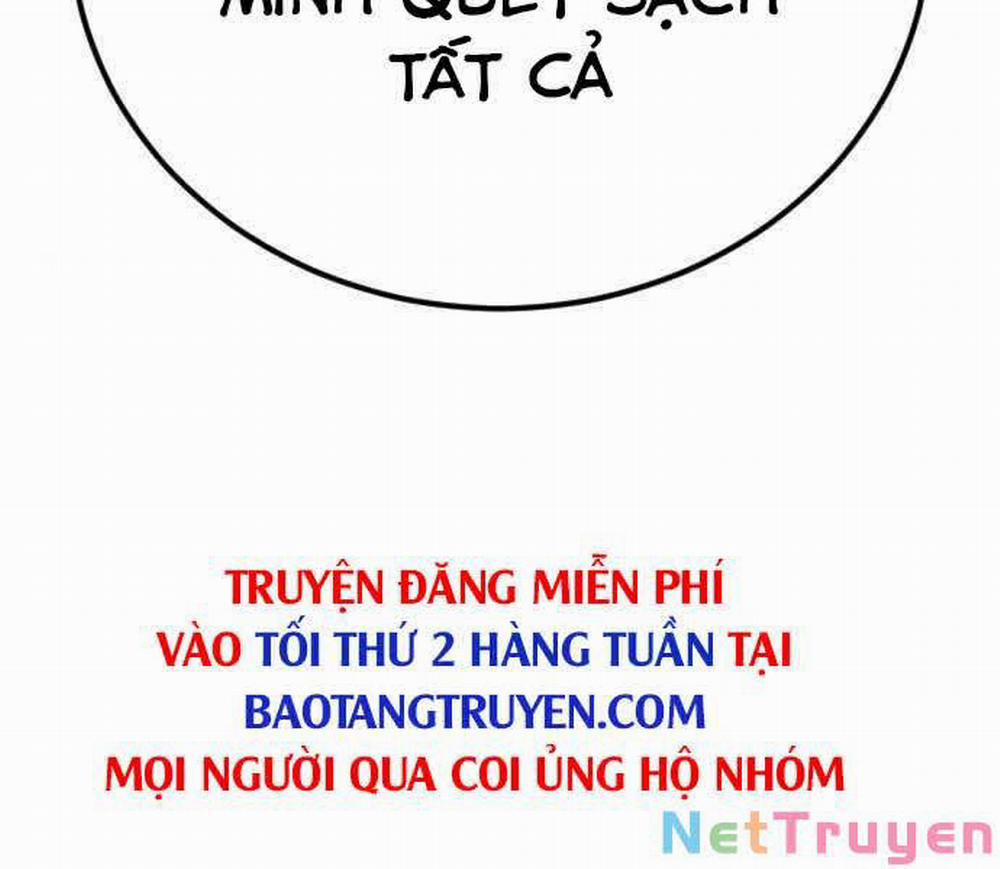 Bố Tôi Là Đặc Vụ 32 trang 254