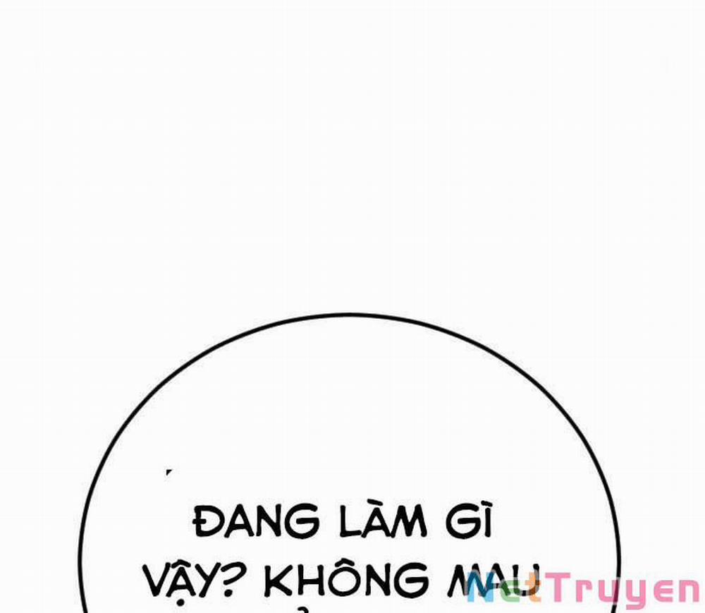 Bố Tôi Là Đặc Vụ 32 trang 255