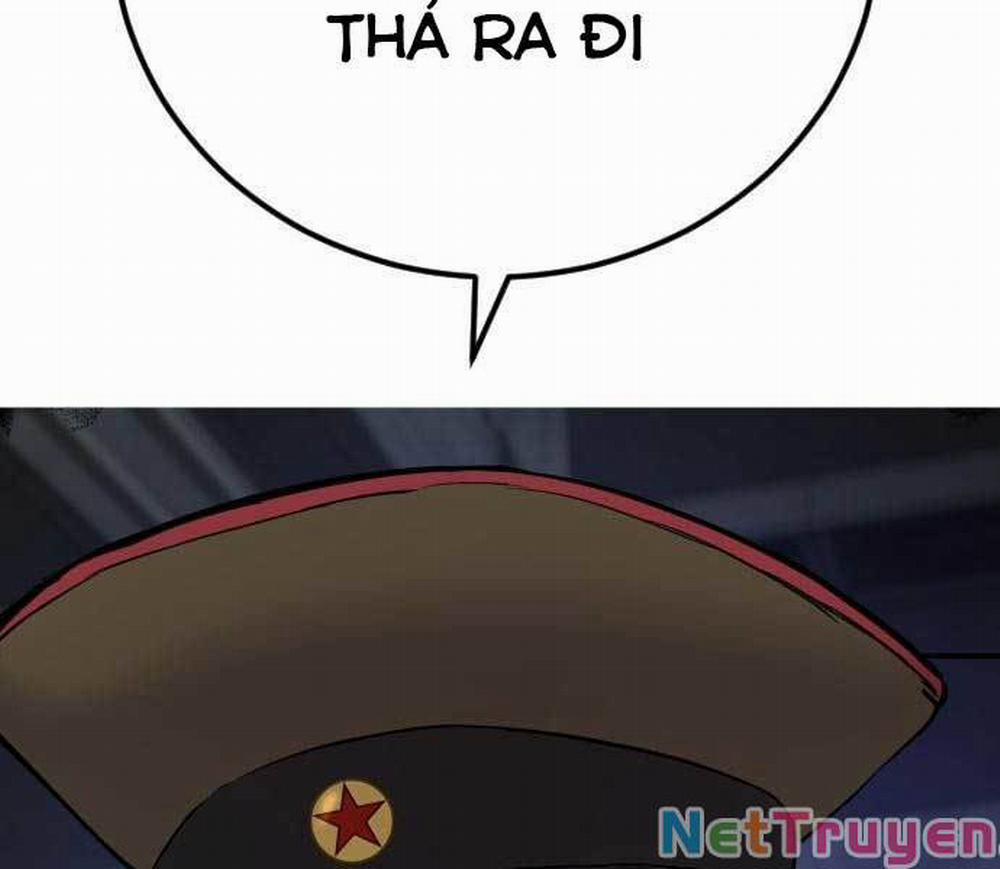 Bố Tôi Là Đặc Vụ 32 trang 256