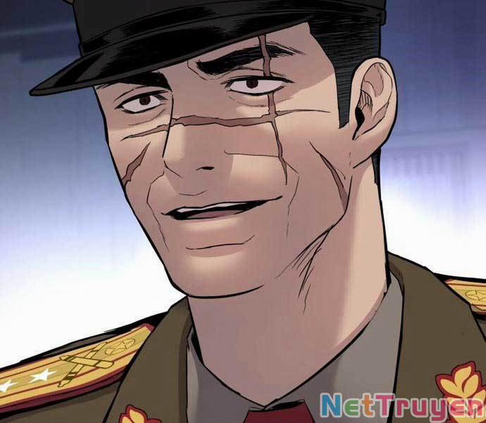 Bố Tôi Là Đặc Vụ 32 trang 257