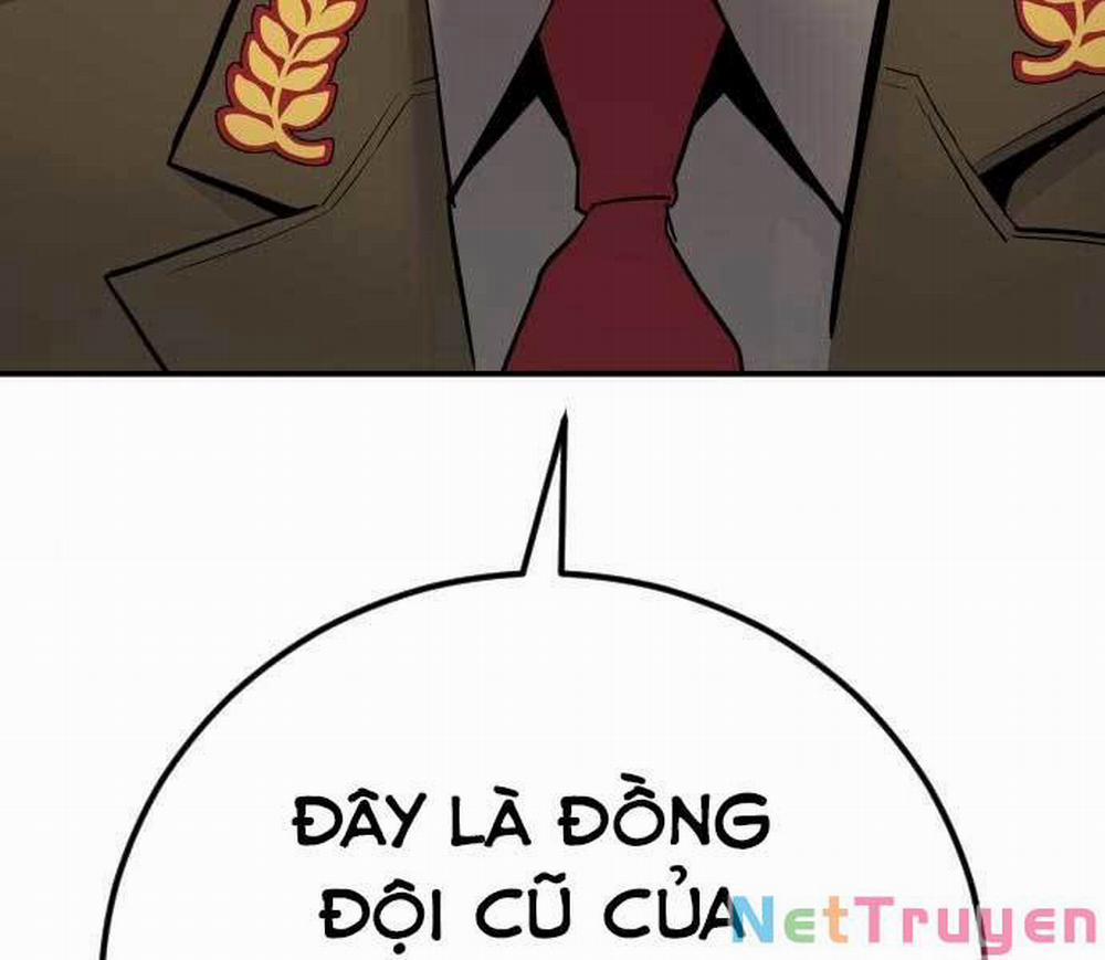 Bố Tôi Là Đặc Vụ 32 trang 258