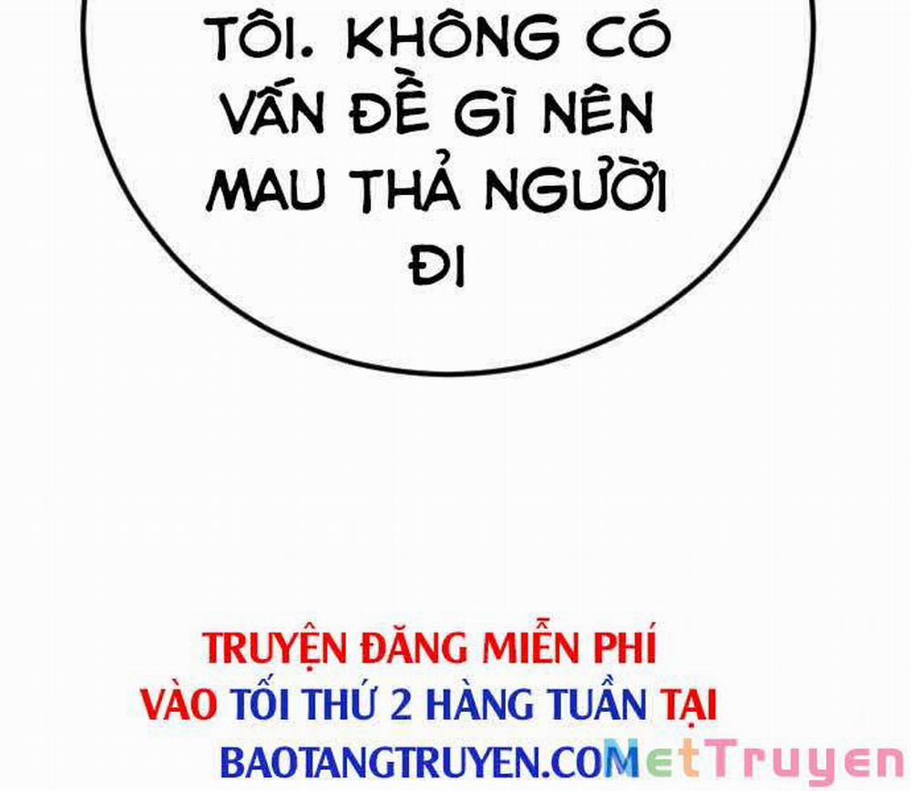 Bố Tôi Là Đặc Vụ 32 trang 259