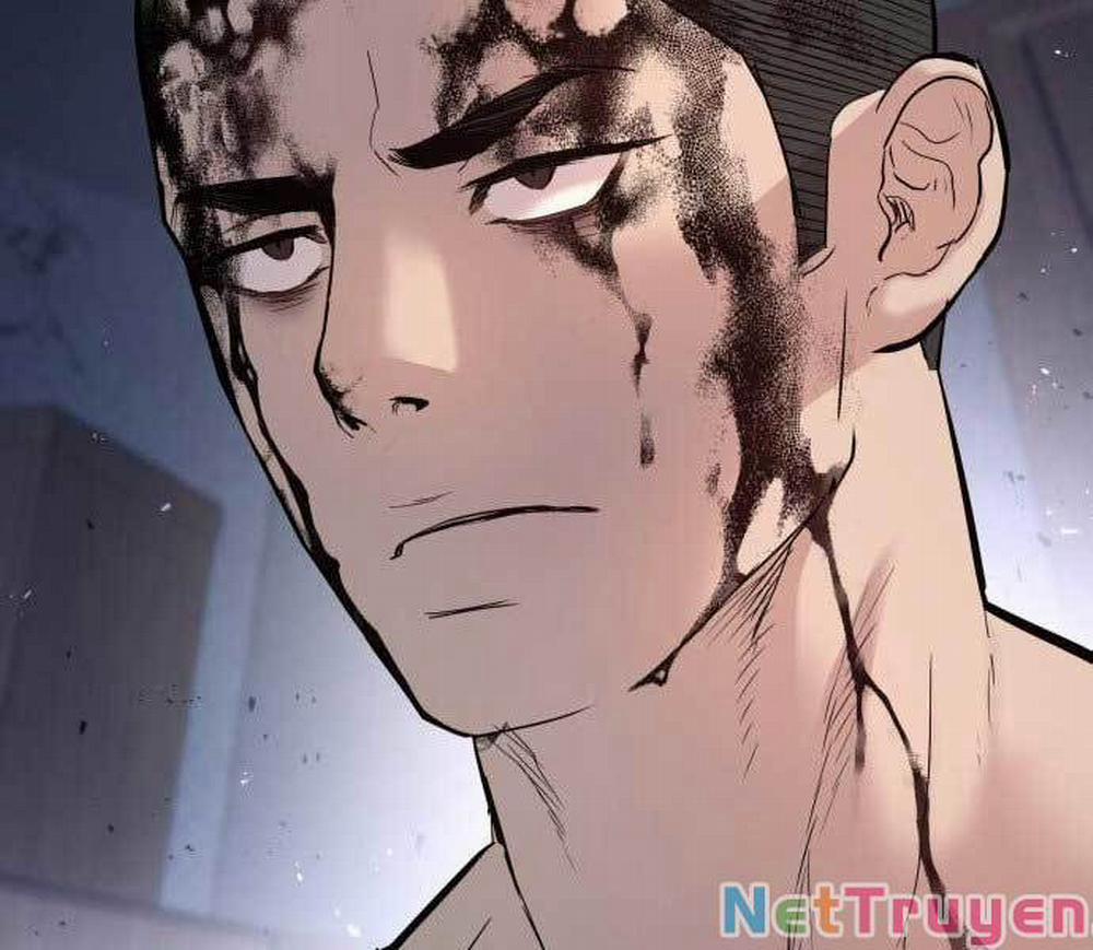 Bố Tôi Là Đặc Vụ 32 trang 26
