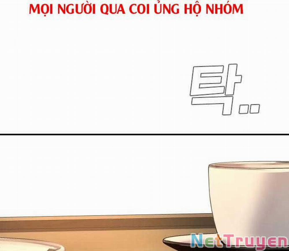 Bố Tôi Là Đặc Vụ 32 trang 260