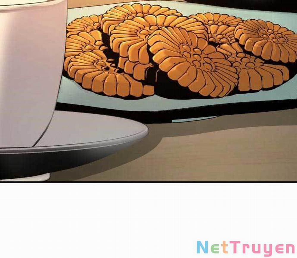 Bố Tôi Là Đặc Vụ 32 trang 261