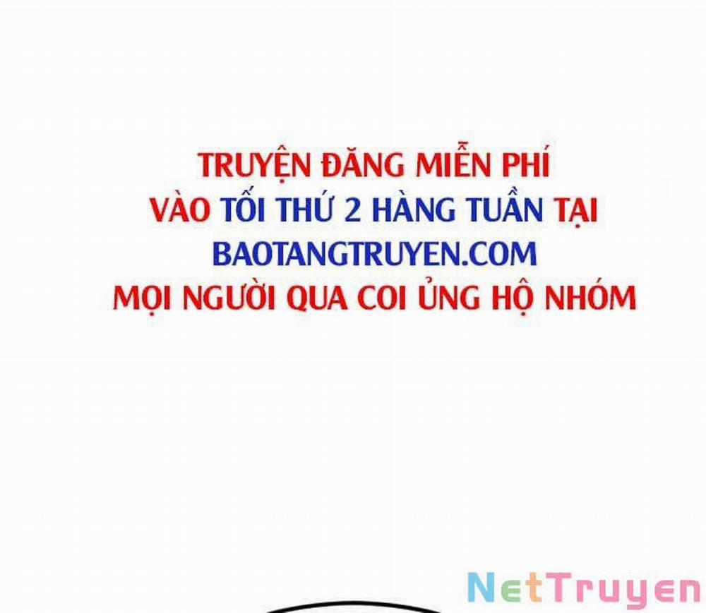 Bố Tôi Là Đặc Vụ 32 trang 262