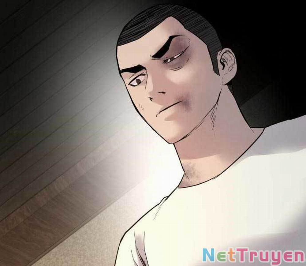 Bố Tôi Là Đặc Vụ 32 trang 264