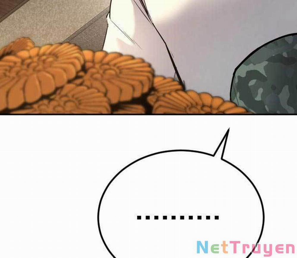 Bố Tôi Là Đặc Vụ 32 trang 265