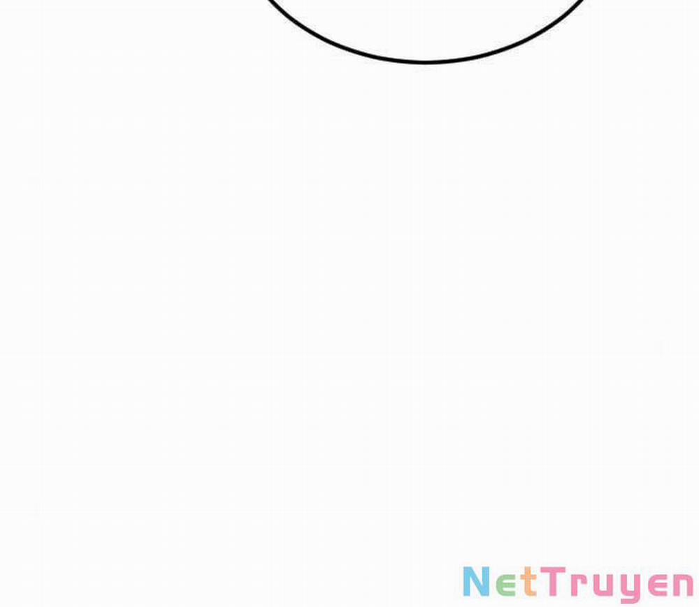 Bố Tôi Là Đặc Vụ 32 trang 266