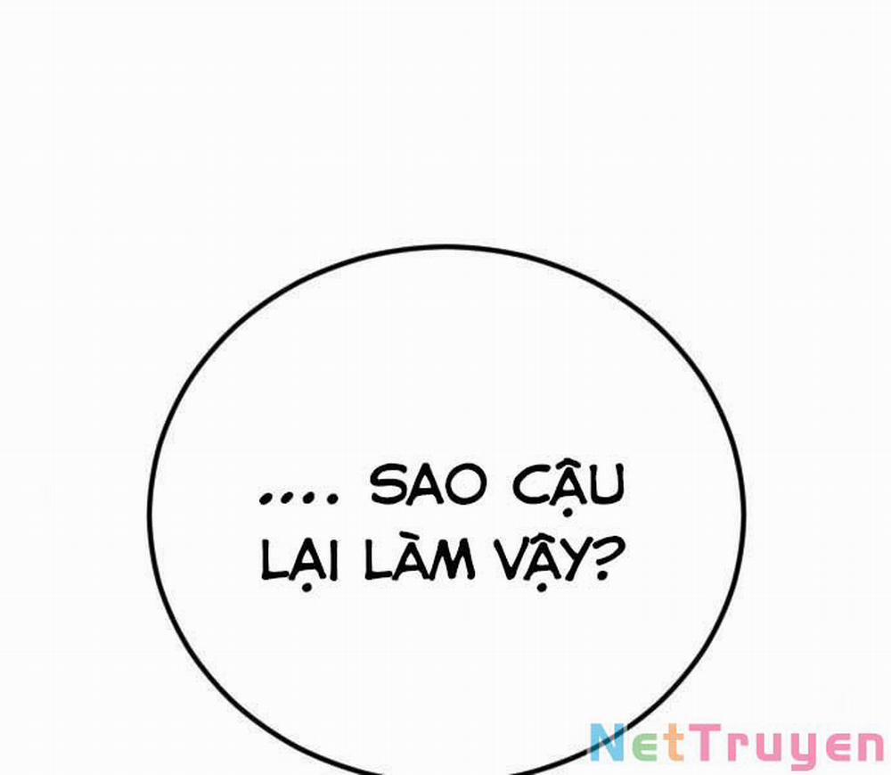 Bố Tôi Là Đặc Vụ 32 trang 267