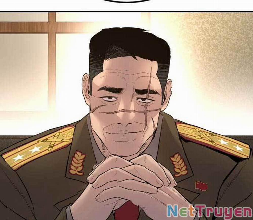 Bố Tôi Là Đặc Vụ 32 trang 268