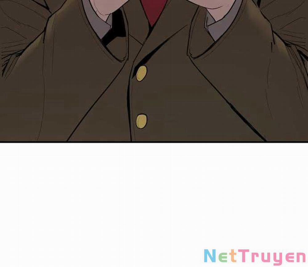 Bố Tôi Là Đặc Vụ 32 trang 269