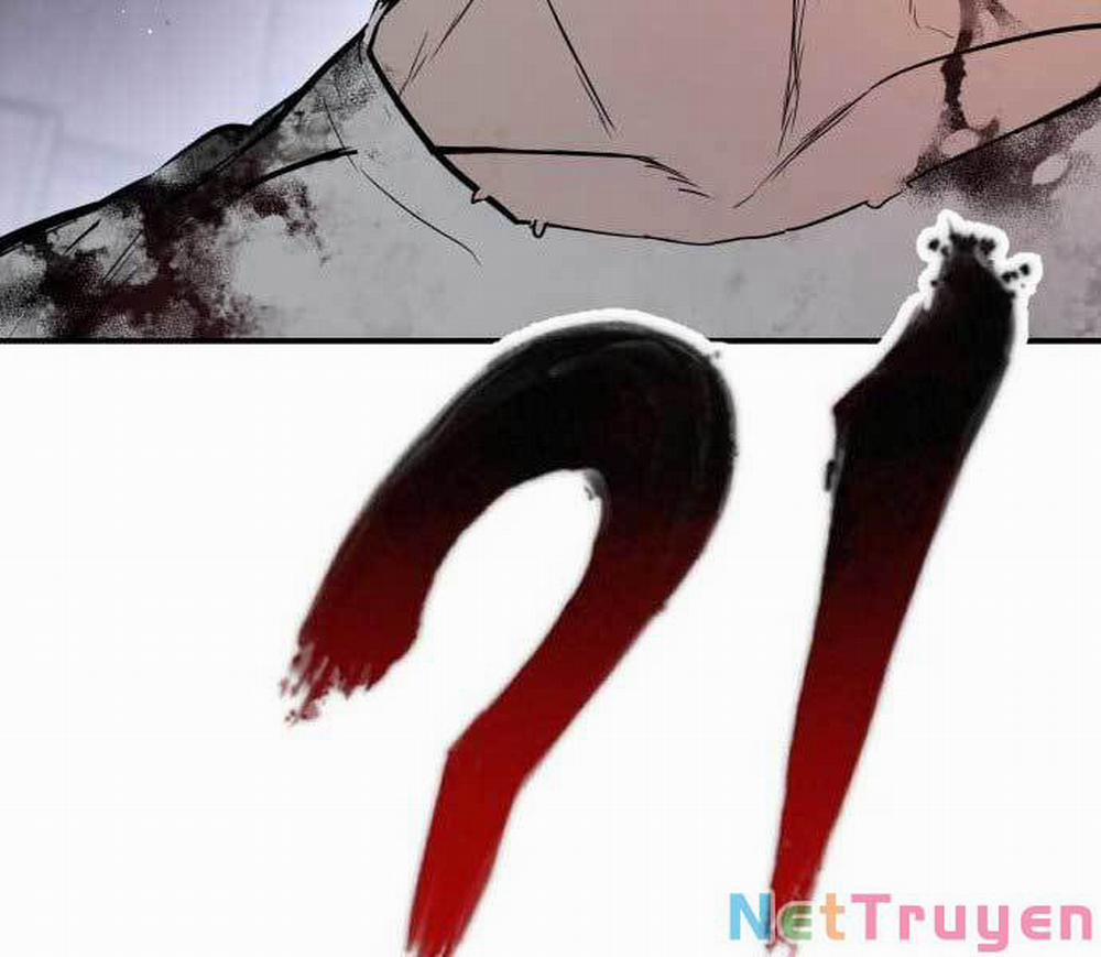 Bố Tôi Là Đặc Vụ 32 trang 27