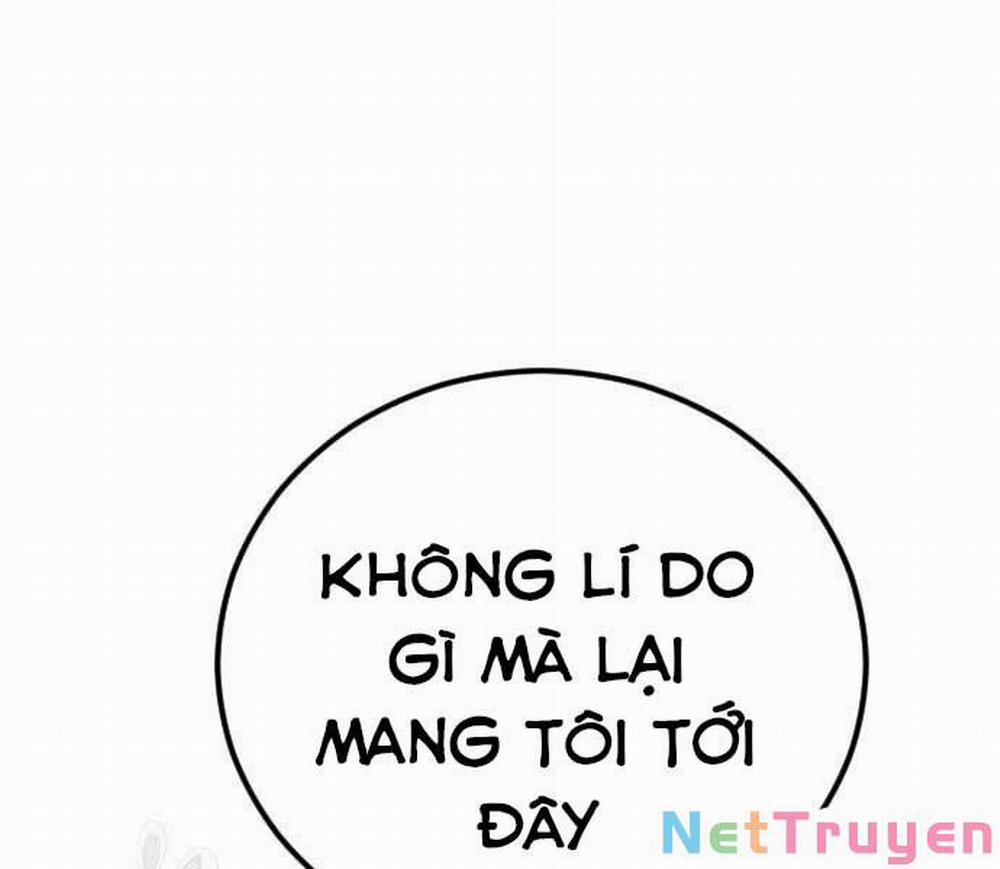 Bố Tôi Là Đặc Vụ 32 trang 270