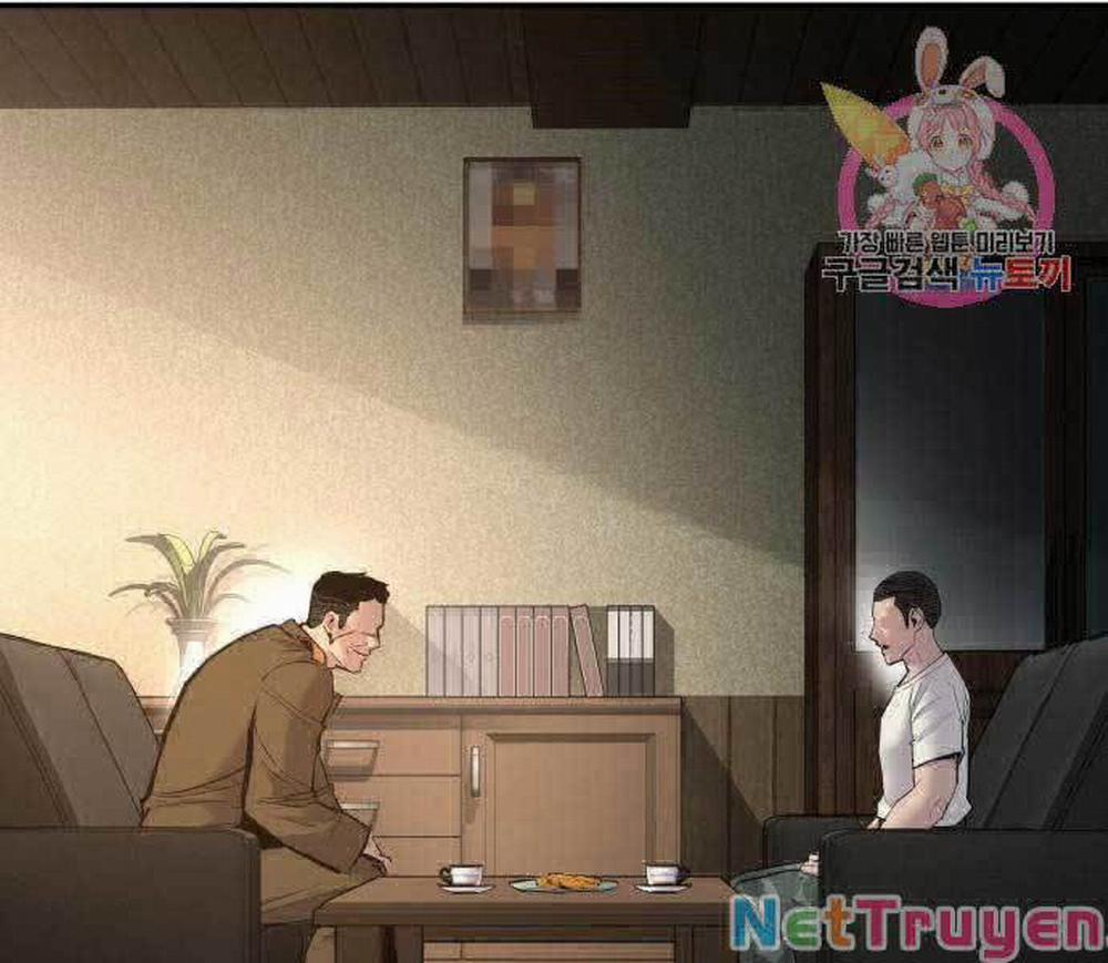 Bố Tôi Là Đặc Vụ 32 trang 272