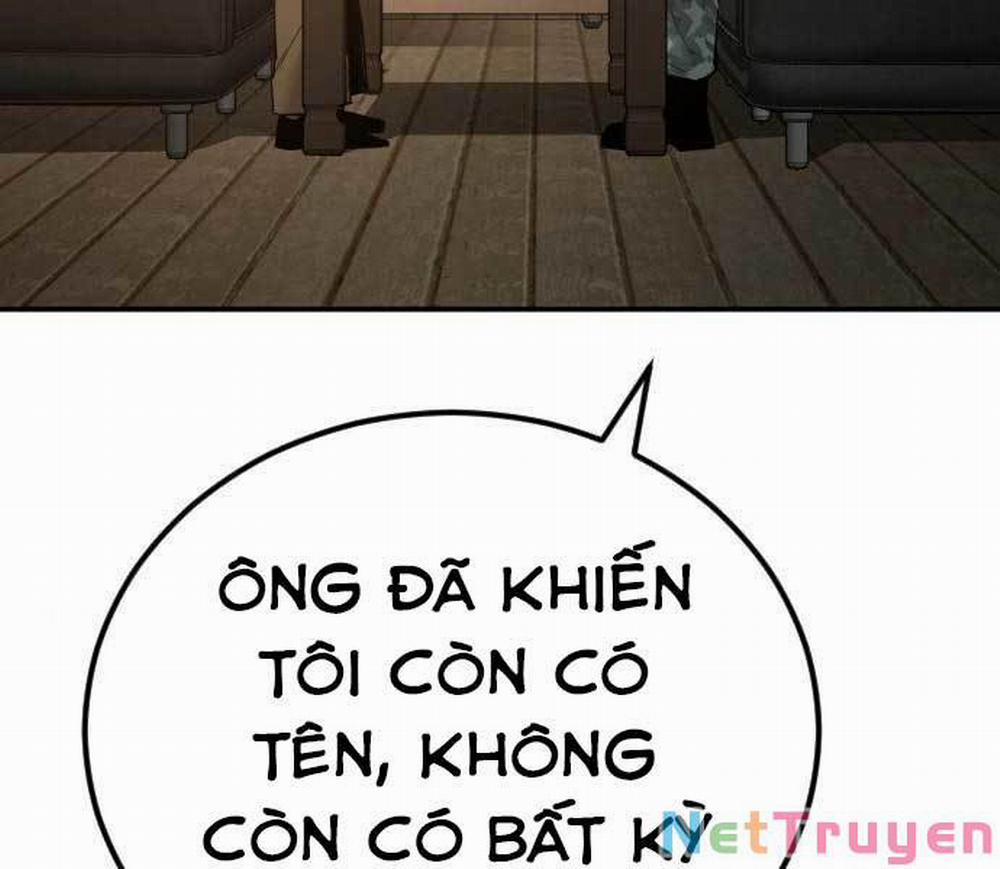 Bố Tôi Là Đặc Vụ 32 trang 273