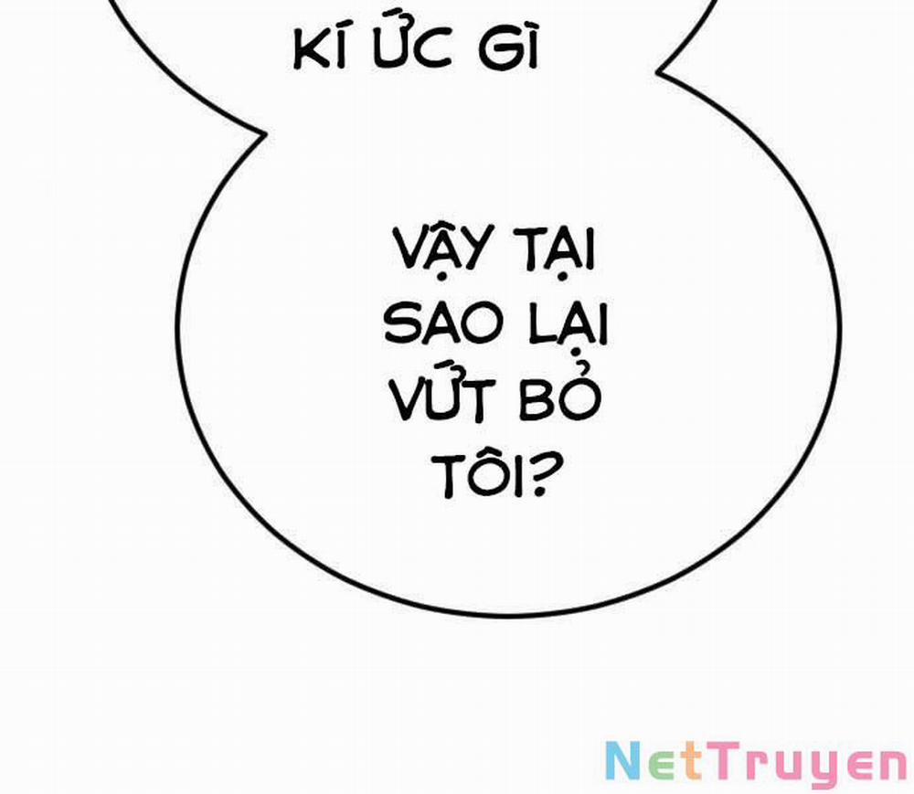 Bố Tôi Là Đặc Vụ 32 trang 274