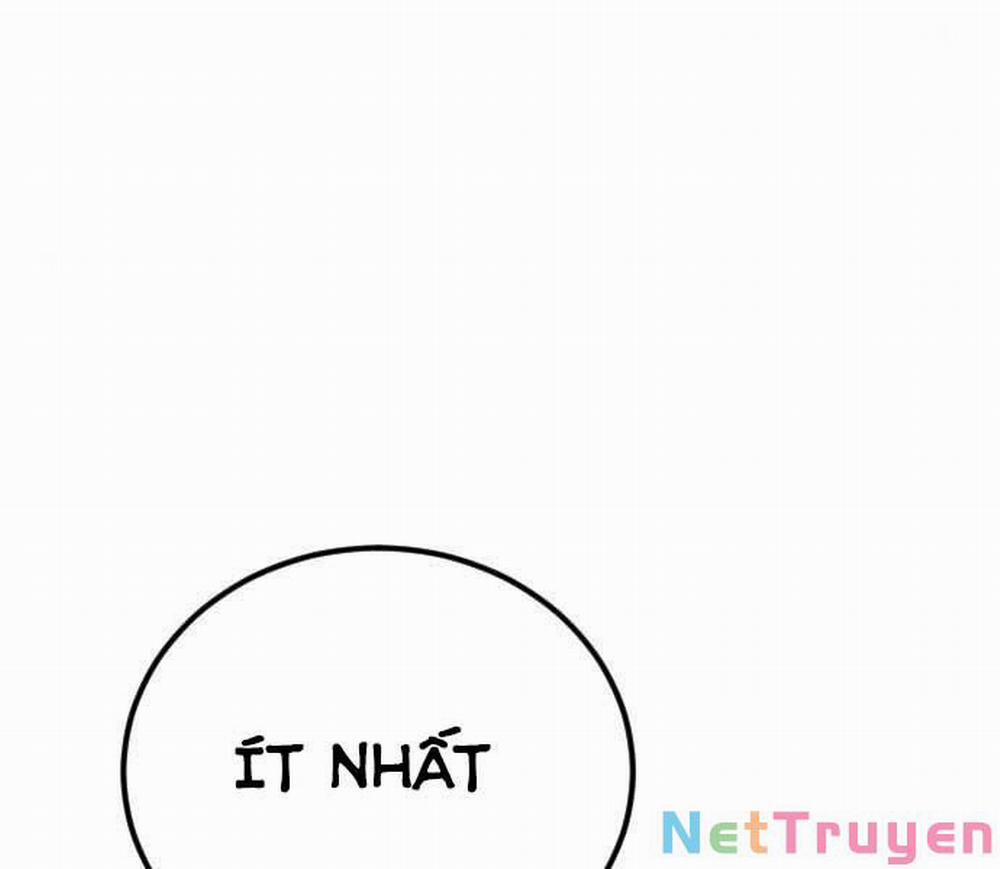 Bố Tôi Là Đặc Vụ 32 trang 275