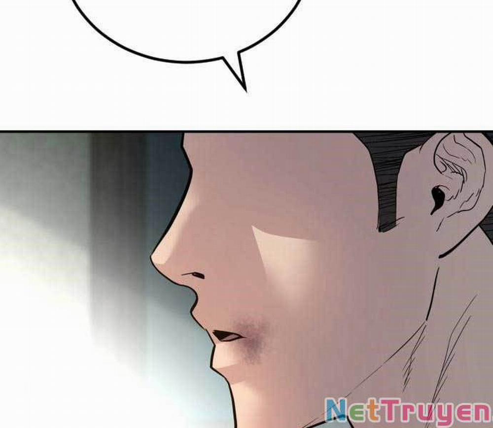 Bố Tôi Là Đặc Vụ 32 trang 276