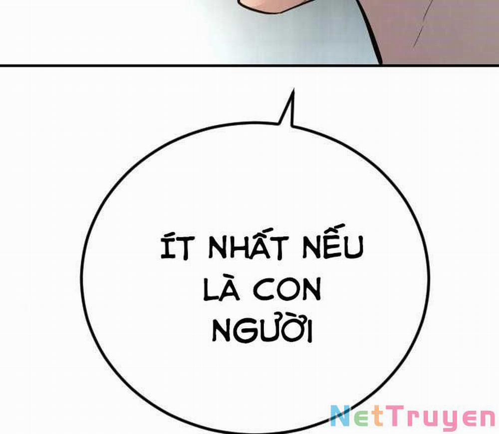 Bố Tôi Là Đặc Vụ 32 trang 277