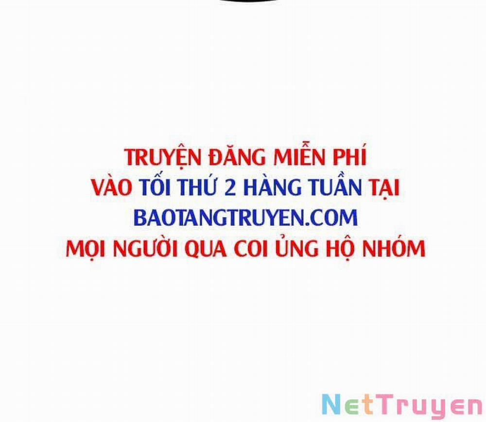 Bố Tôi Là Đặc Vụ 32 trang 278