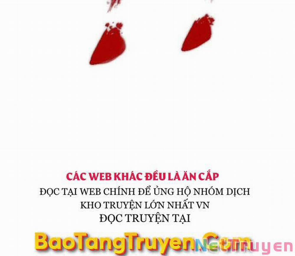 Bố Tôi Là Đặc Vụ 32 trang 28