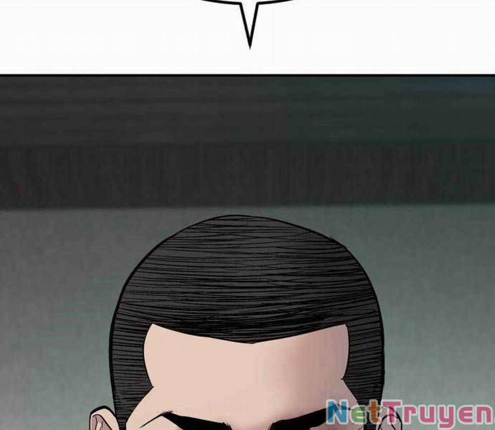 Bố Tôi Là Đặc Vụ 32 trang 280