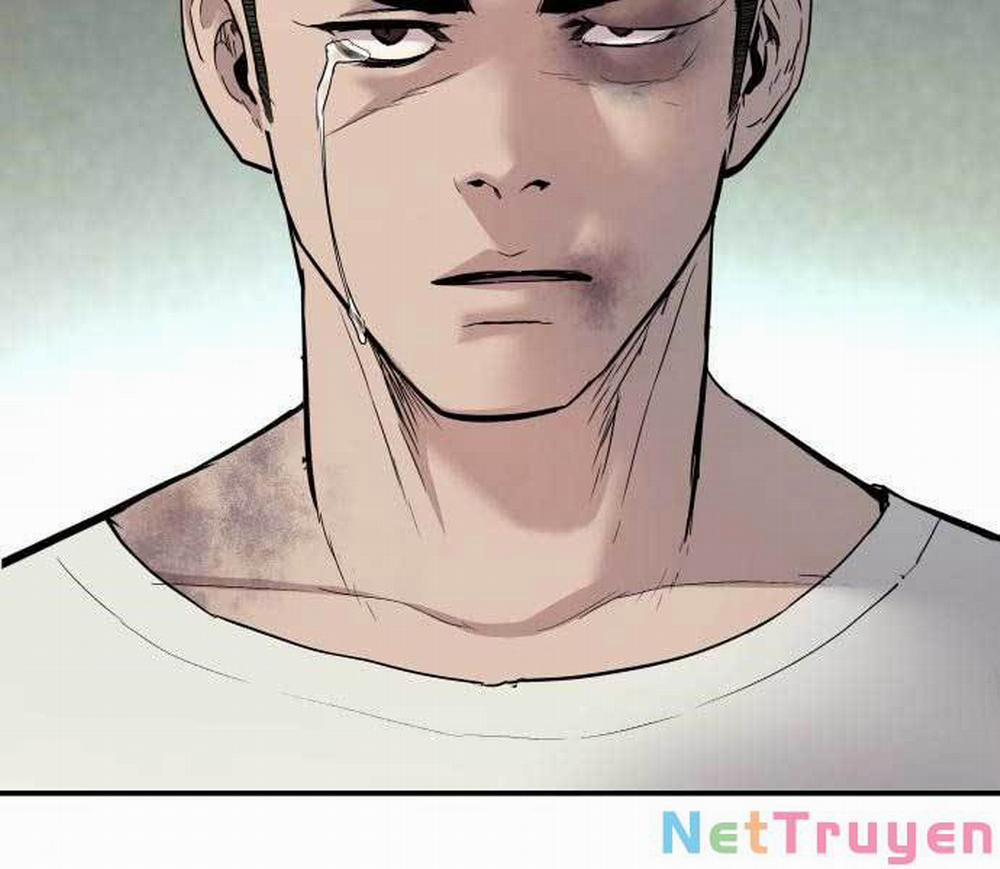 Bố Tôi Là Đặc Vụ 32 trang 281