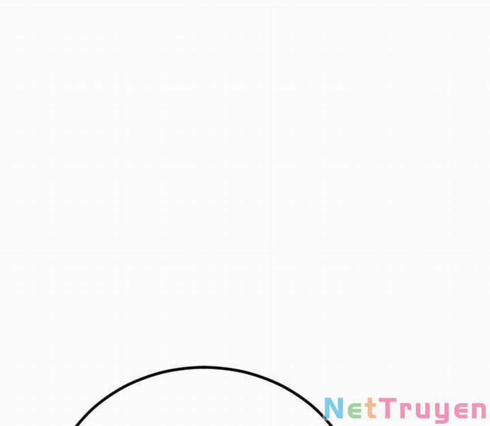 Bố Tôi Là Đặc Vụ 32 trang 282