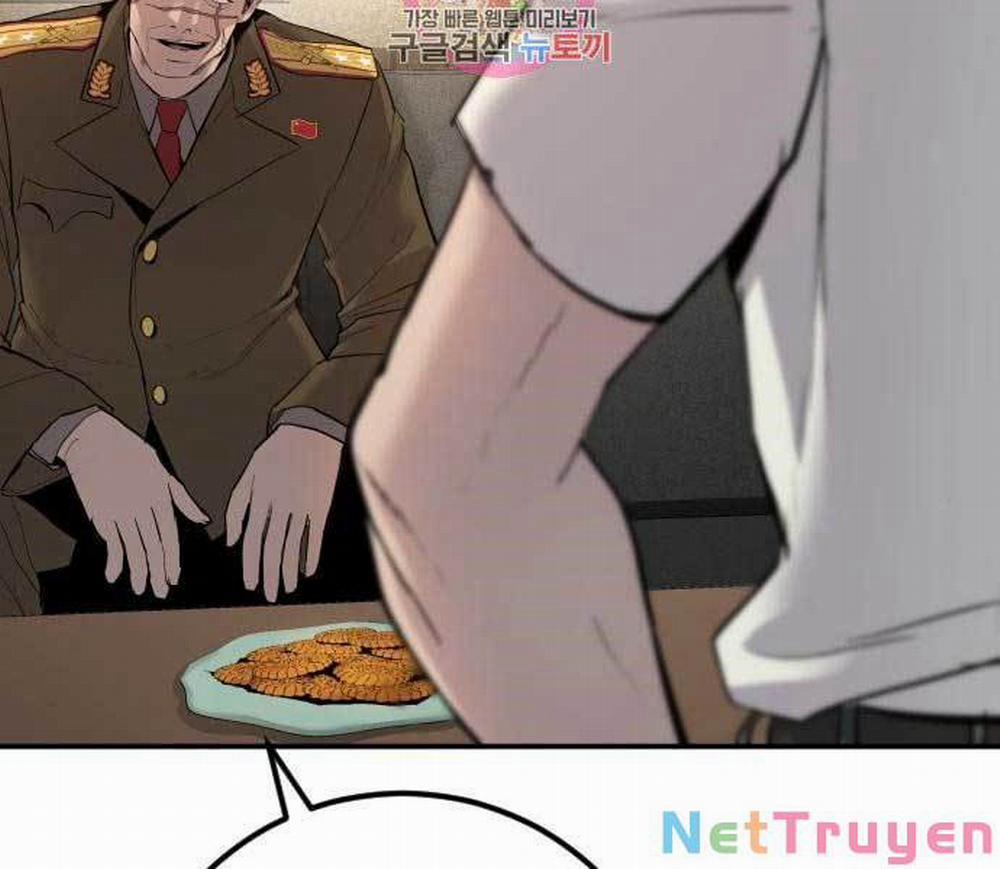 Bố Tôi Là Đặc Vụ 32 trang 284