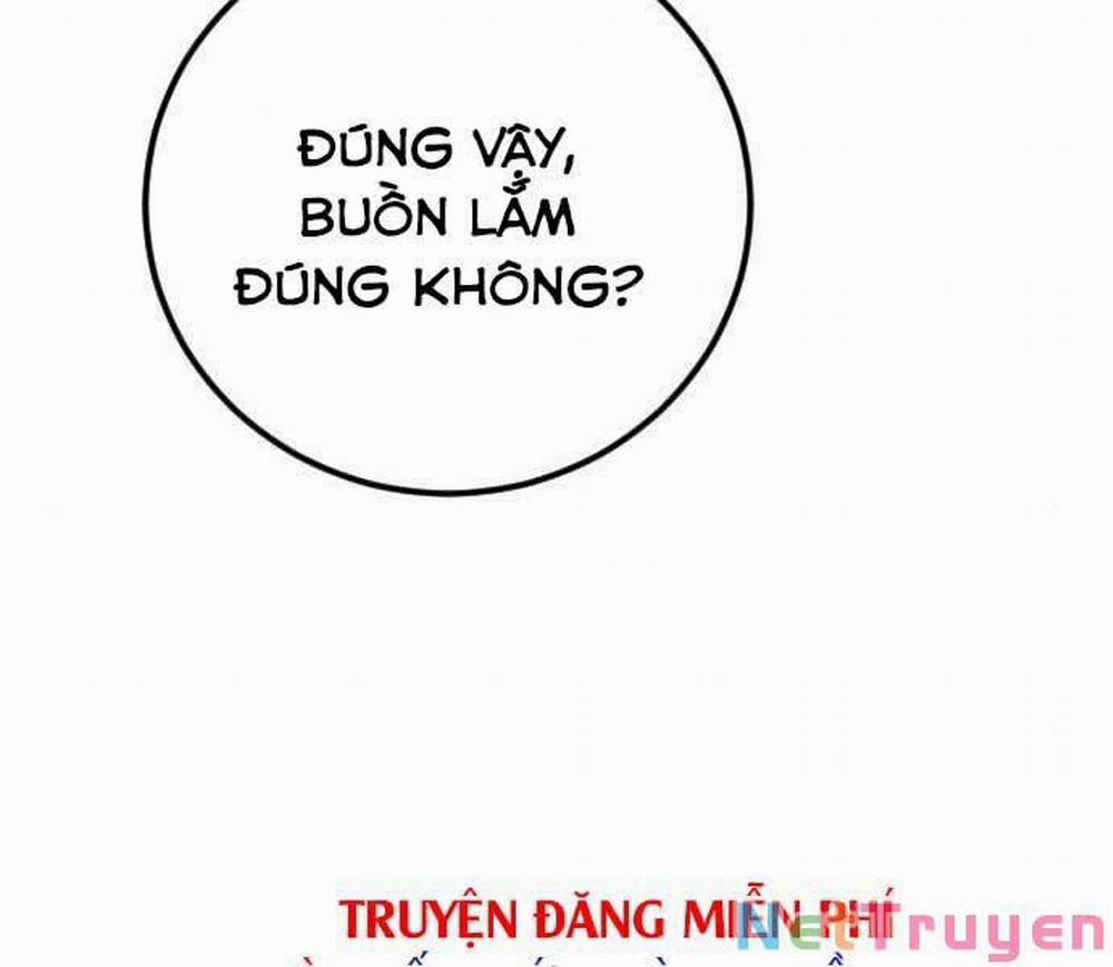 Bố Tôi Là Đặc Vụ 32 trang 285