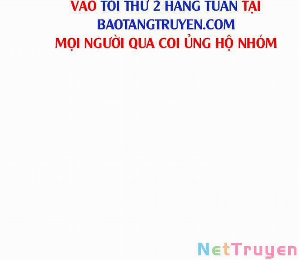 Bố Tôi Là Đặc Vụ 32 trang 286