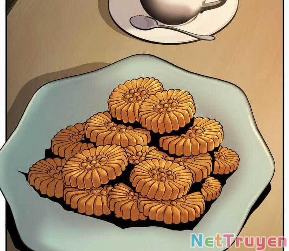 Bố Tôi Là Đặc Vụ 32 trang 288