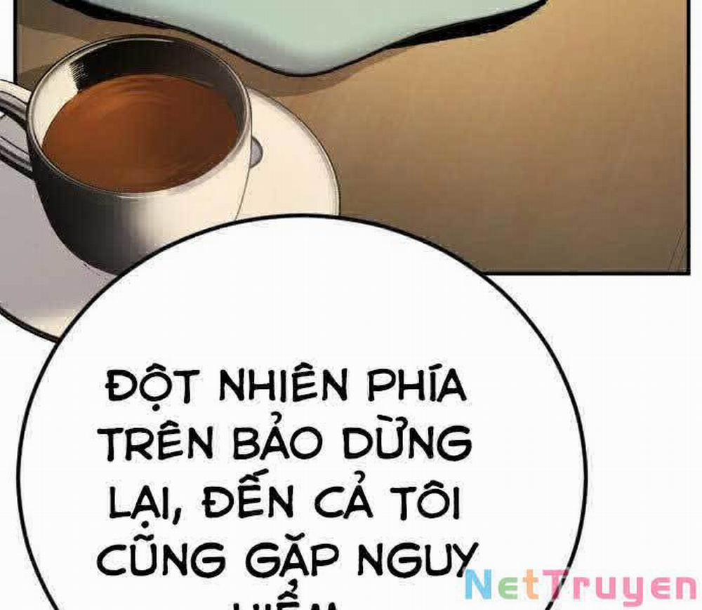 Bố Tôi Là Đặc Vụ 32 trang 289