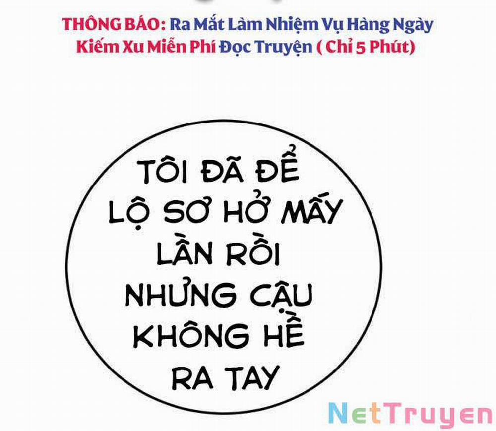 Bố Tôi Là Đặc Vụ 32 trang 29