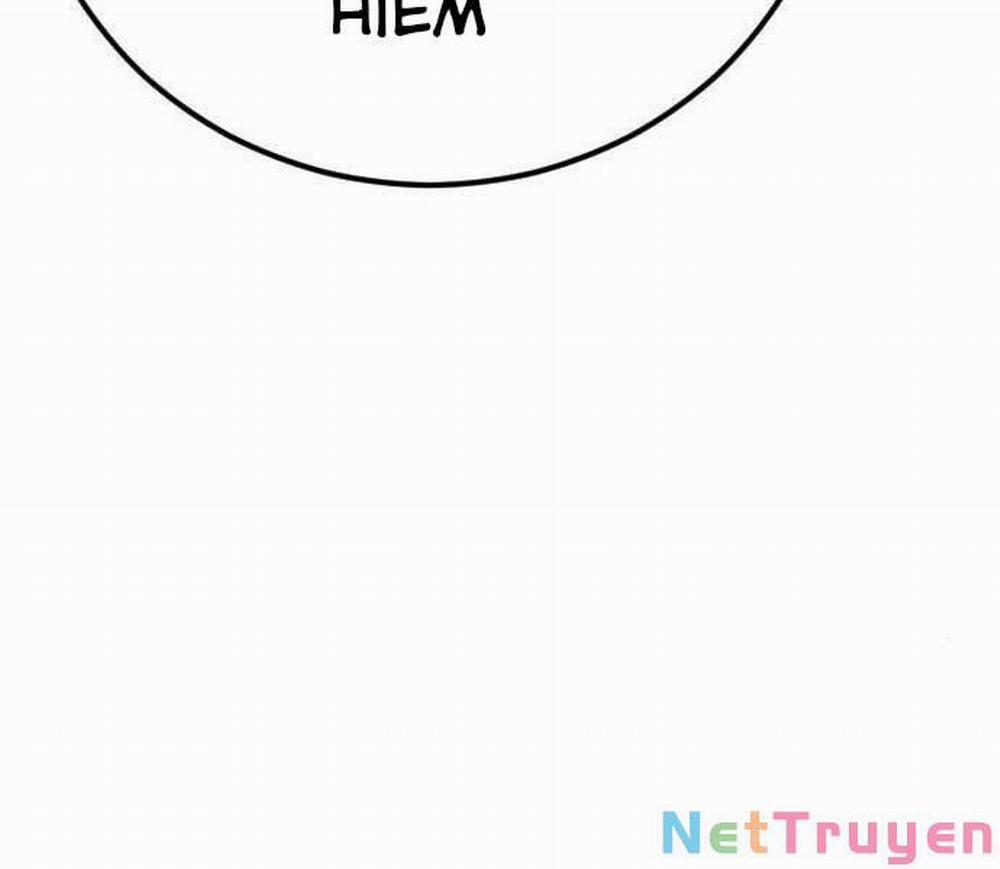 Bố Tôi Là Đặc Vụ 32 trang 290