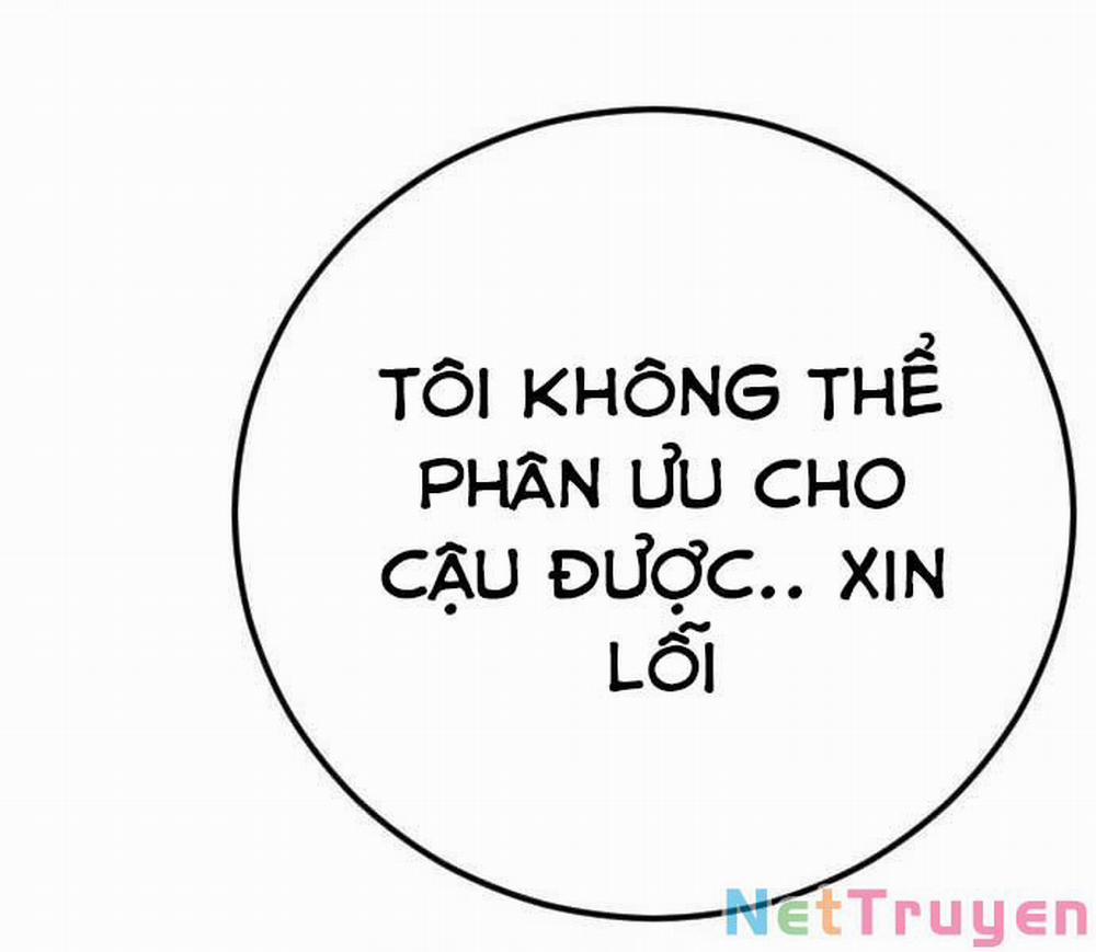 Bố Tôi Là Đặc Vụ 32 trang 291