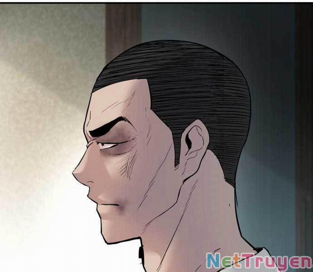 Bố Tôi Là Đặc Vụ 32 trang 292