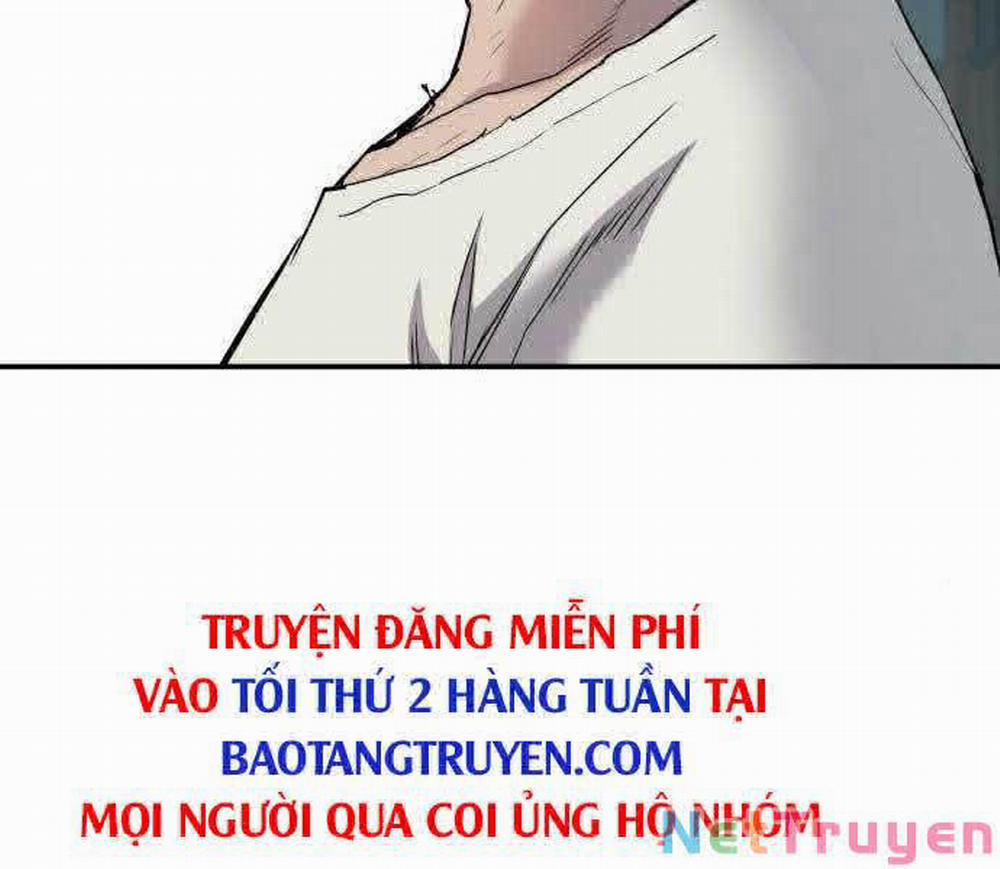 Bố Tôi Là Đặc Vụ 32 trang 293