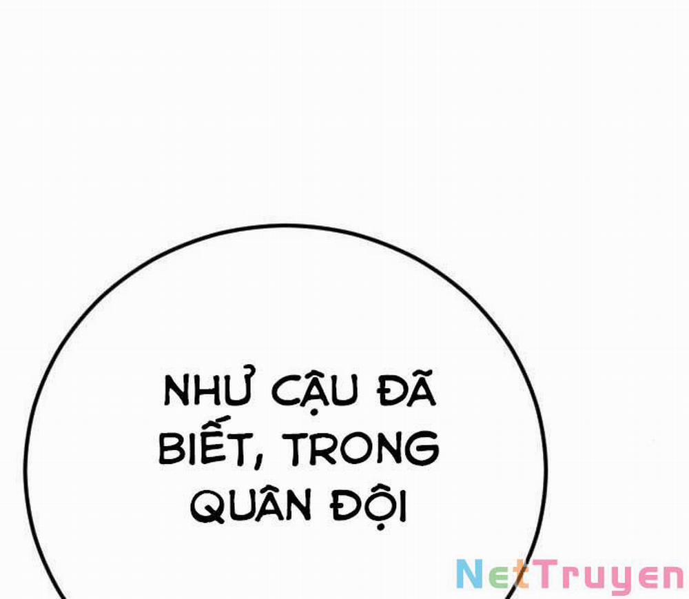 Bố Tôi Là Đặc Vụ 32 trang 294