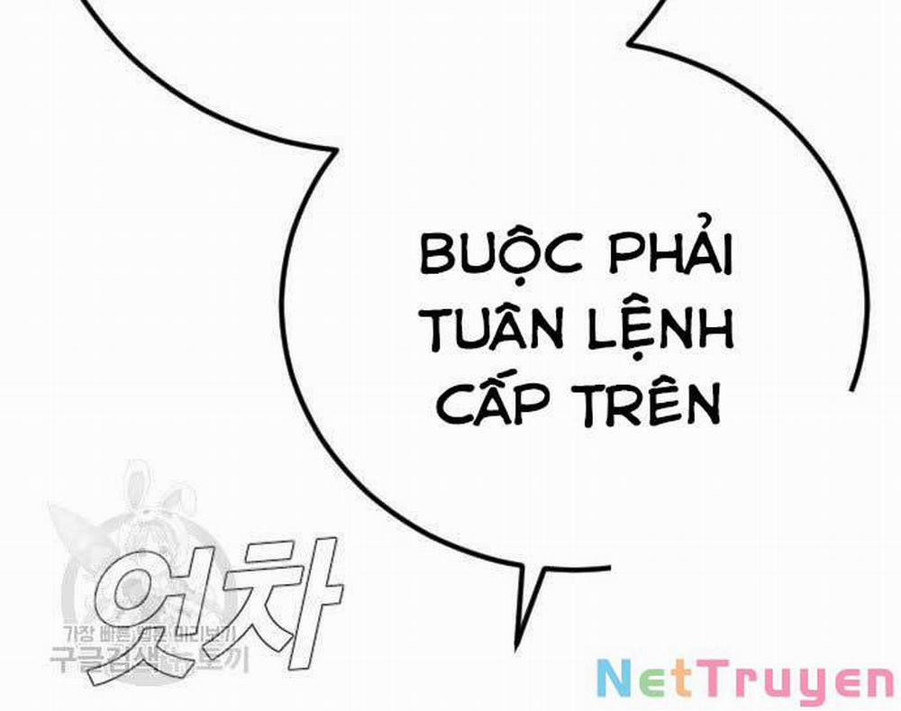 Bố Tôi Là Đặc Vụ 32 trang 295