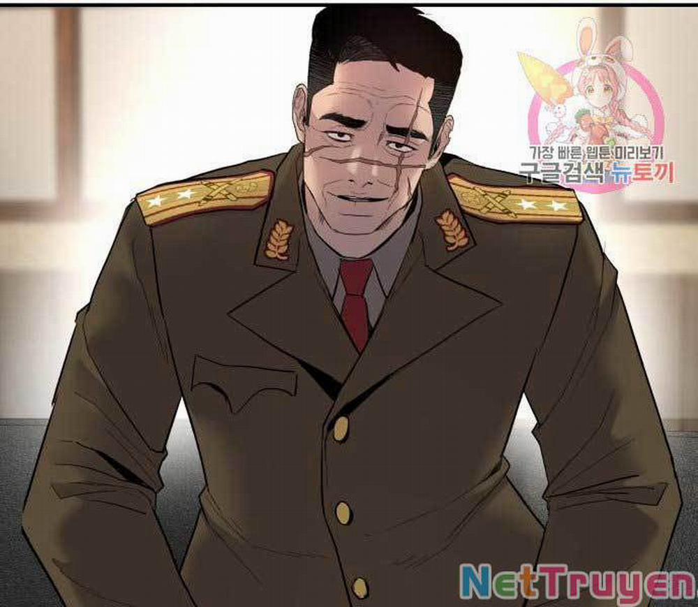 Bố Tôi Là Đặc Vụ 32 trang 296