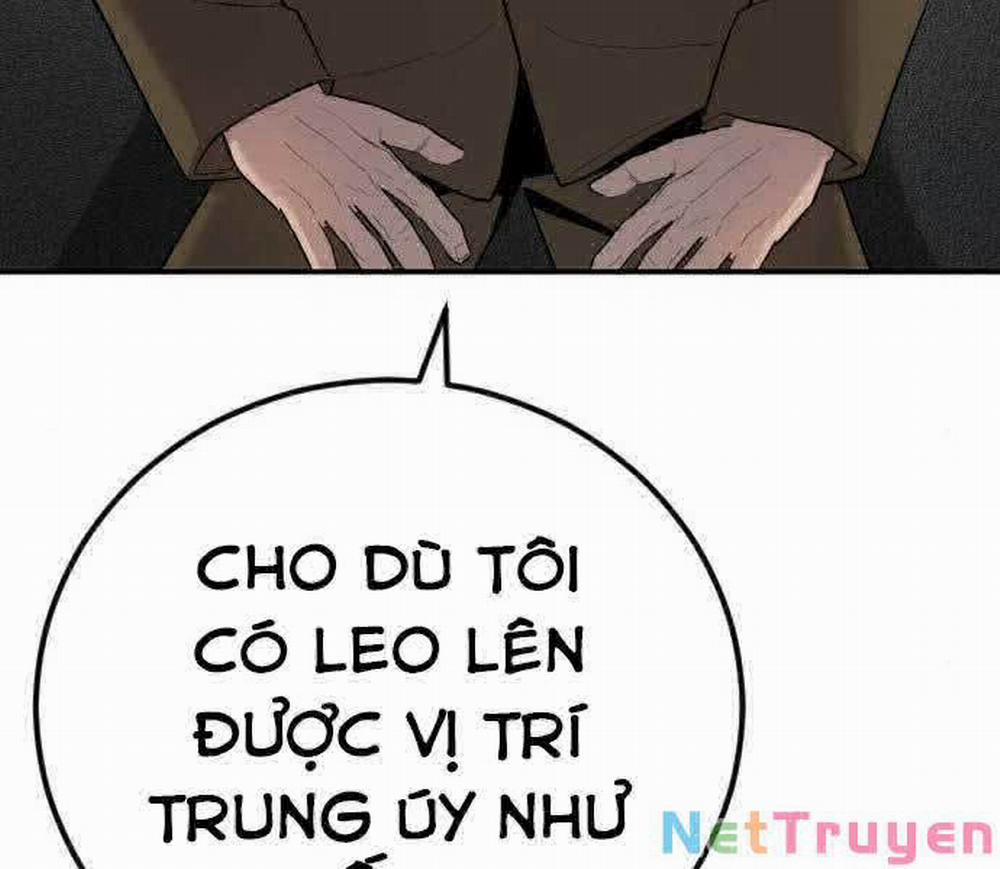 Bố Tôi Là Đặc Vụ 32 trang 297