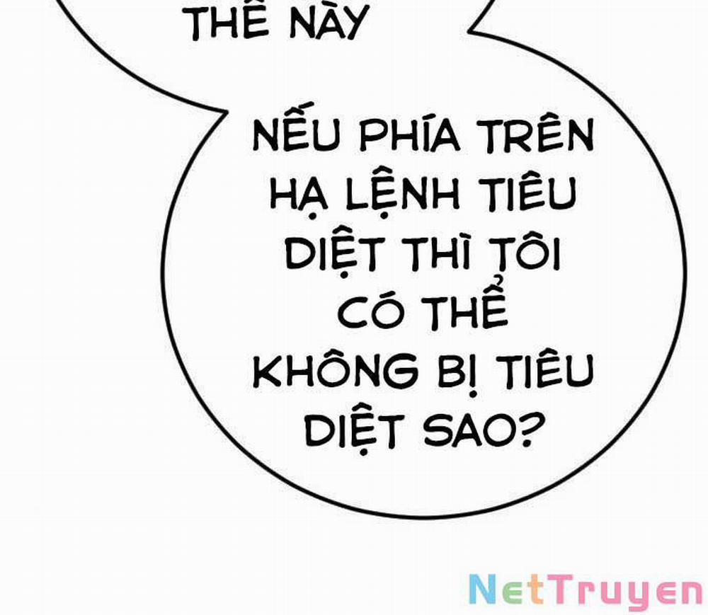 Bố Tôi Là Đặc Vụ 32 trang 298