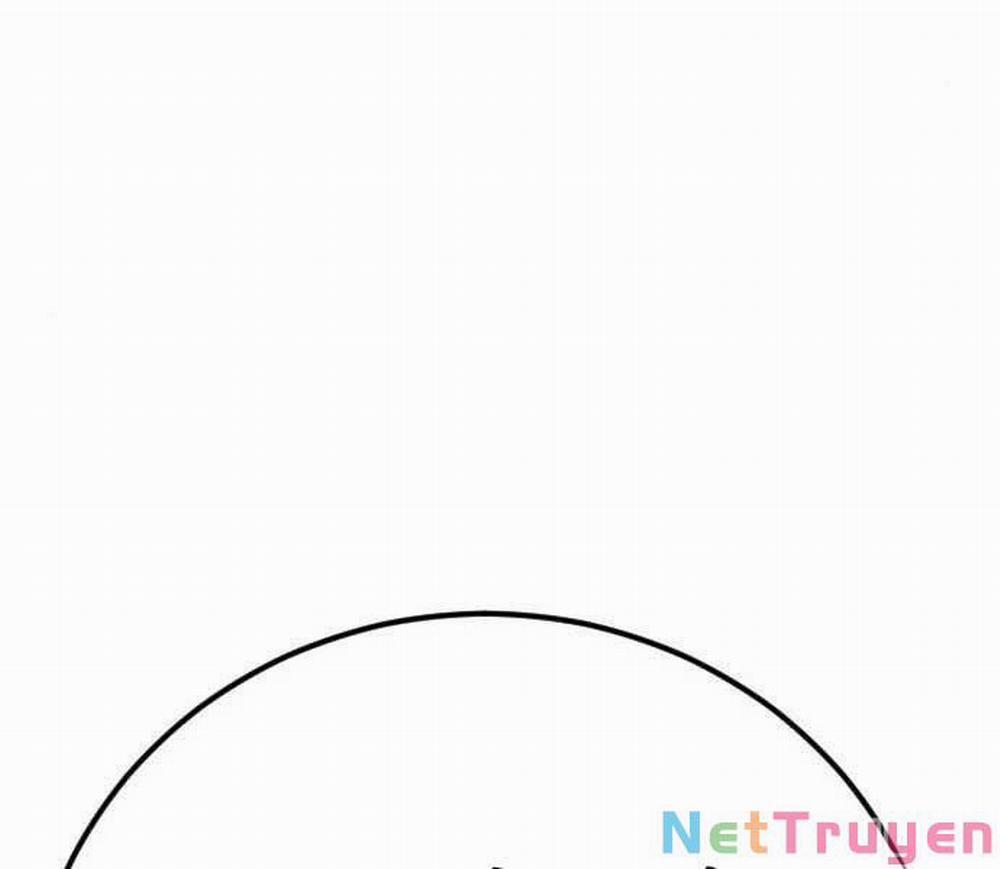 Bố Tôi Là Đặc Vụ 32 trang 299