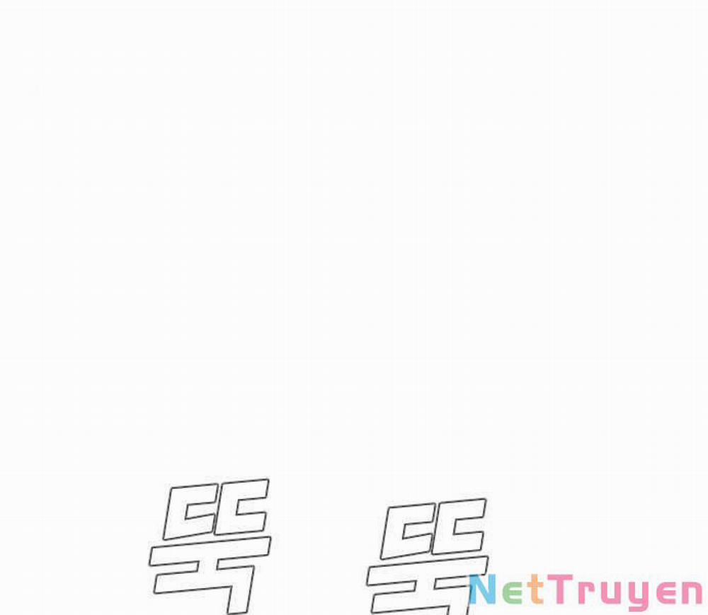 Bố Tôi Là Đặc Vụ 32 trang 3