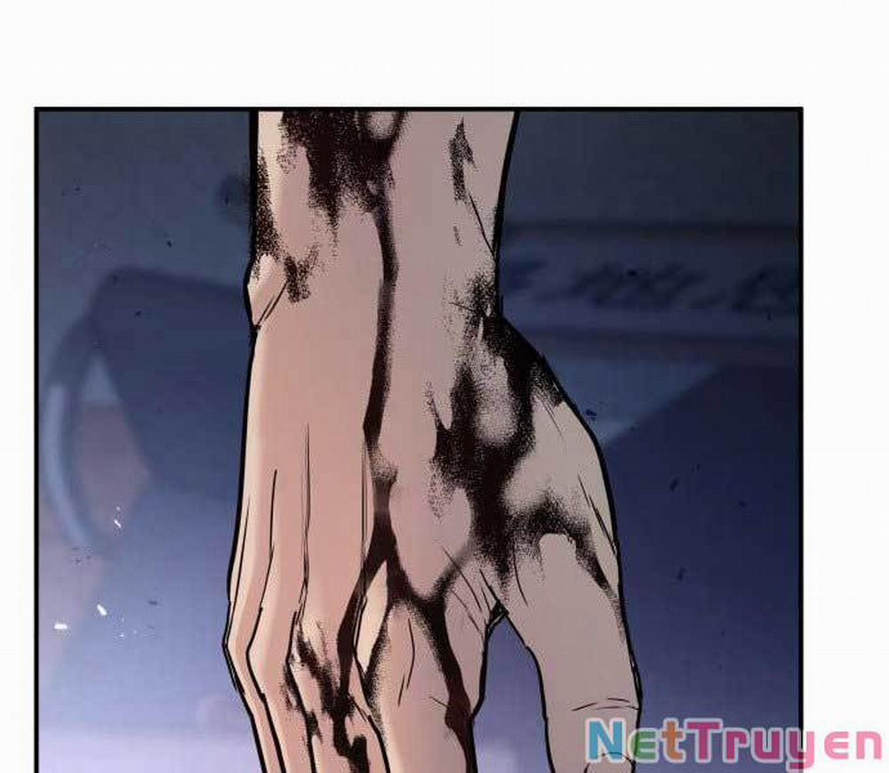 Bố Tôi Là Đặc Vụ 32 trang 30