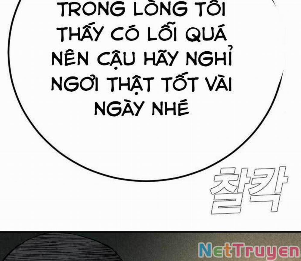 Bố Tôi Là Đặc Vụ 32 trang 300