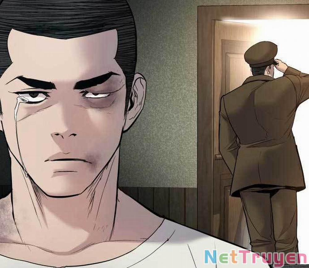 Bố Tôi Là Đặc Vụ 32 trang 301